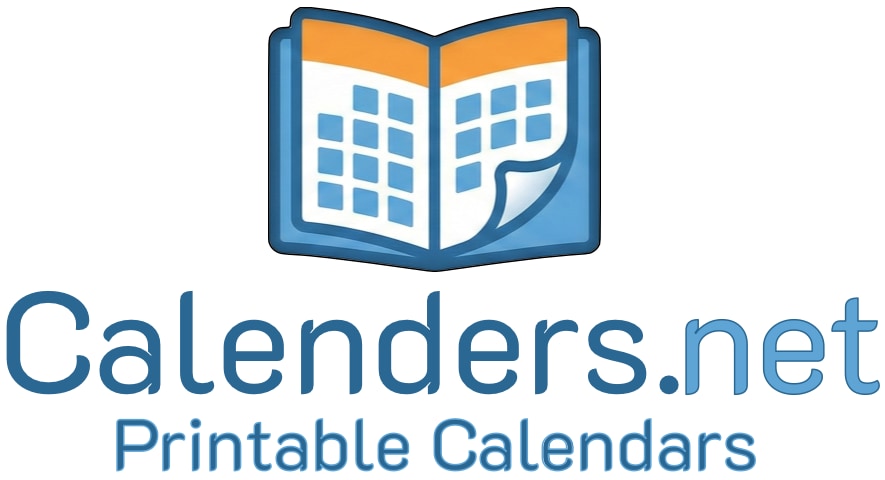 calenders.net